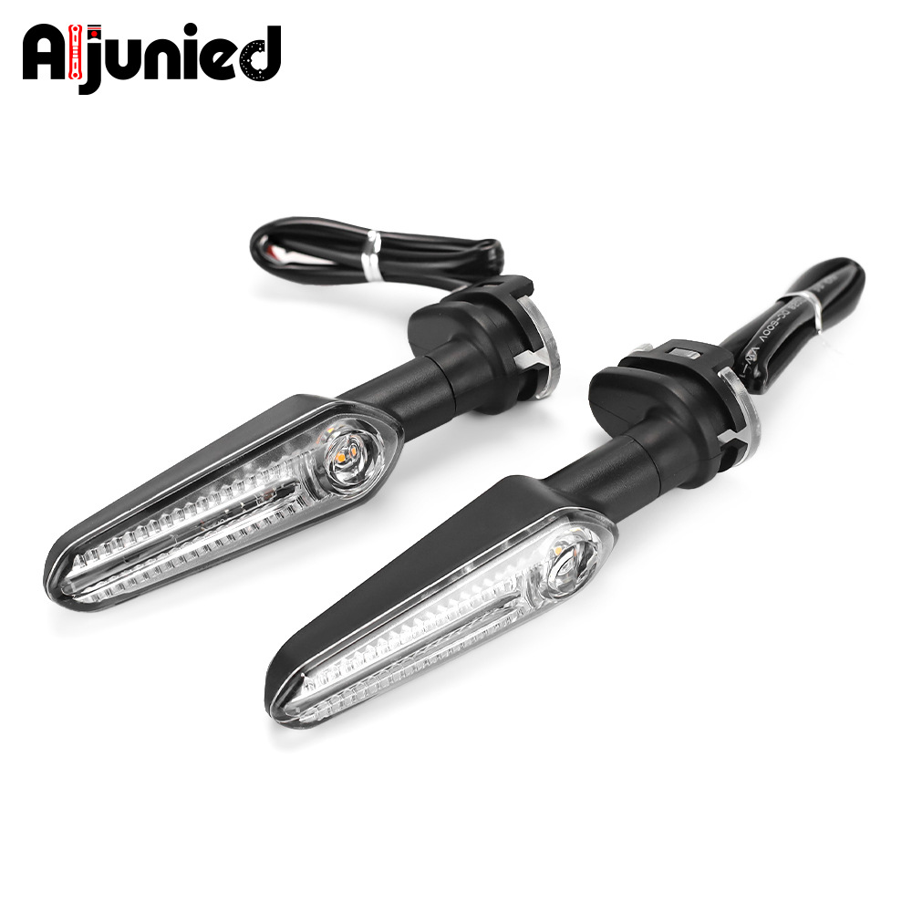 Y21B 신호 색상 회전