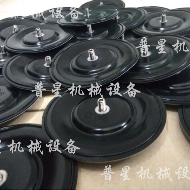 245065维修包自动喷涂线油泵308隔膜橡胶粘连铁氟龙膜片泵芯泵头
