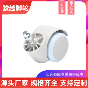 �������i݆�����f��݆����ʽ�x܇݆�ӹ̶���݆��ͯ�W�����Ԅ��i��