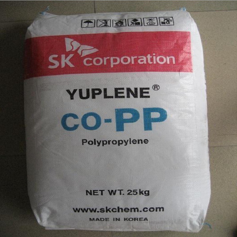 大量现货PP H350F 韩国SK