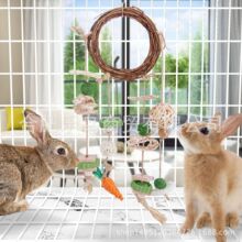 ���������؈��߂}���z����߿�ҧ��� ������������~ĥ��