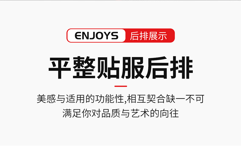 New wuling glory new card small card double row five all-inclusive special full leather minivan cushion seat cover four seasons