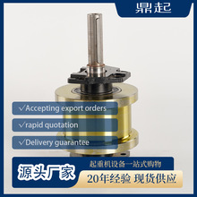 ܇݆�T�����ؙC��� �����܇݆ �S�����l���ؙC��܇݆�M