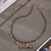 Ħ��݆�W���͹ŝM荺��Ǻ���ϵ�в��P䓵�����ɫˮ���i�����Ů