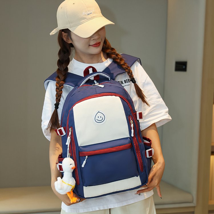 2024081214333590140019w800h800_750x750.j