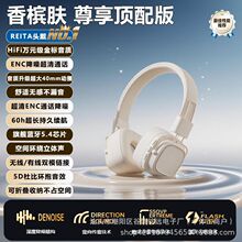 �羳�����^��ʽ�{�����C�o��2026���¿��A�����������늸��m��