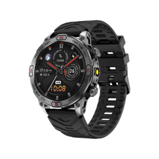 KC80�{��ͨԒ�����ֱ���������1ATMָ��ᘚ≺����Ѫ���O�y�����
