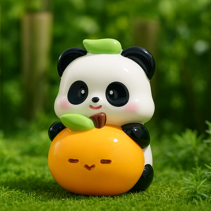 -335 활력 곰 보물 8개