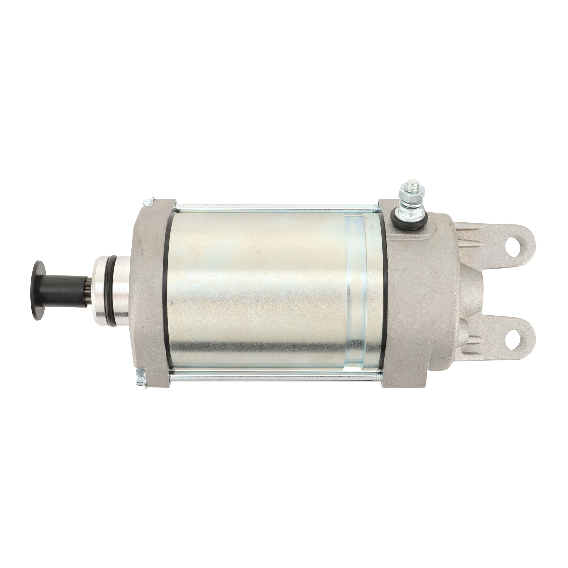 Starter Motor Suitable for Snowmobile Nytro Rs90Nr Rs90N 8Gl-81890-00