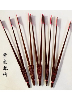 �S��ֱ�N�P������P�����������̴�����������ٛ����ͲƤ�ܰ��]