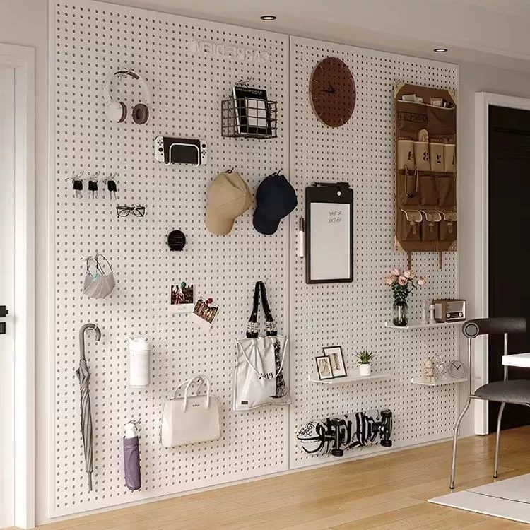Phone case, accessories, socks, stand, wall accessory