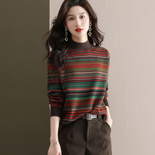 2024¿＾Ůb͹ë´ﶬȴly⴩ᘿ