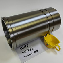 ����˹4000�l�әC���� SE7E/2 �F؛����