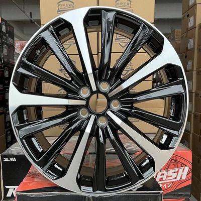 Hub 18 19 20 21 "Reiz - 20inch-yx734