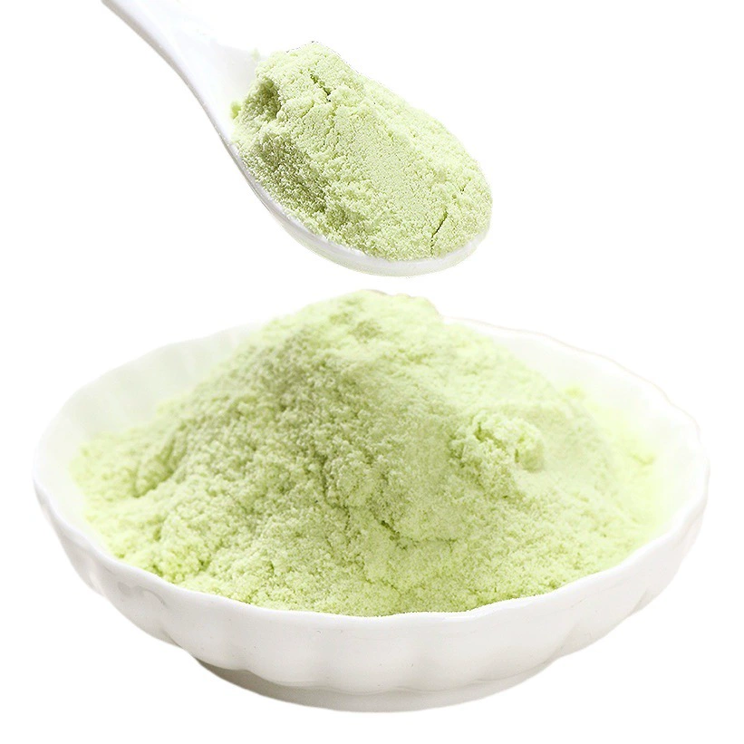 Завтрак Соевый Сухой Молоко Соя Черный Соевый Сухой Молоко Мешок Быстрое Соевое Молоко Порошок Оптом Рекрутинг Агентов Порошок Еды