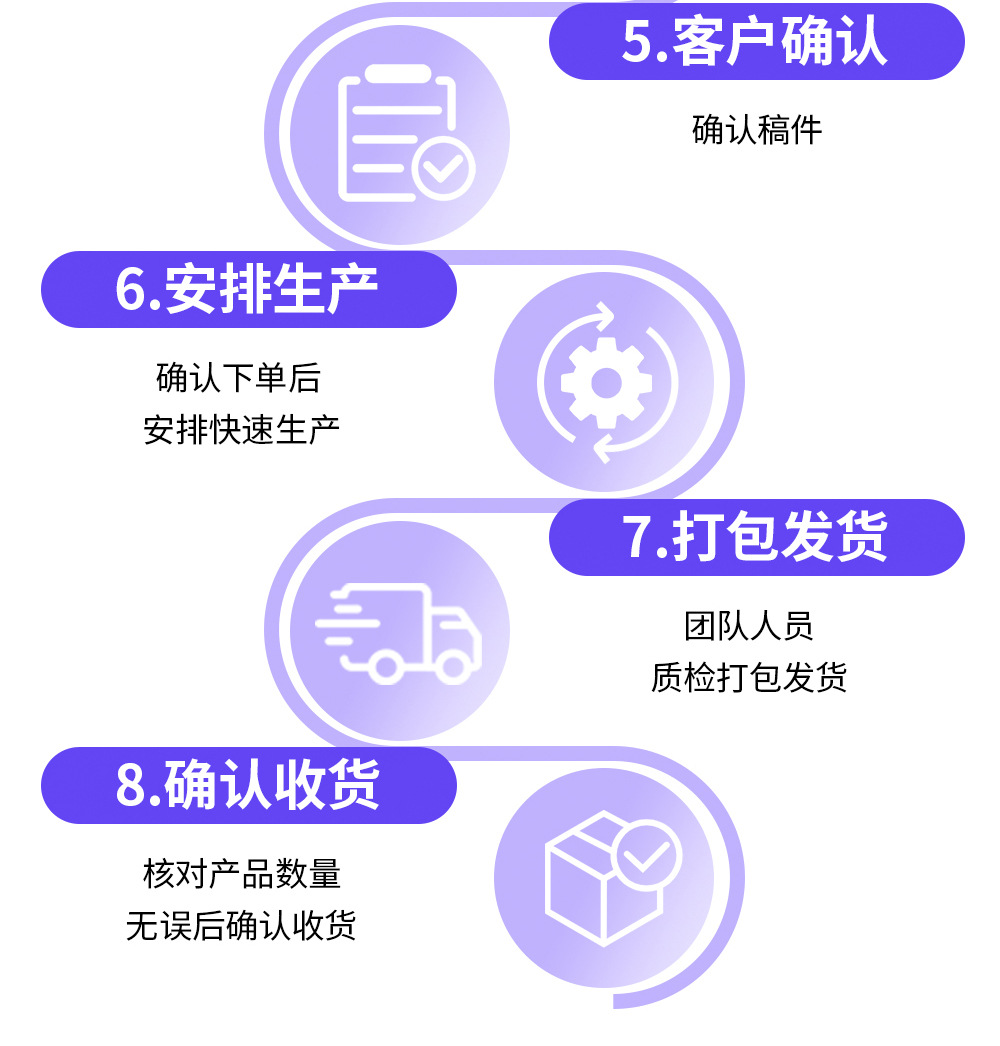 包装盒-详情3 (16).jpg