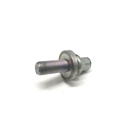 for Honda – Cylinder and parts