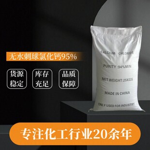 �oˮ�����Ȼ��}������䄩�oˮ̎�턩�oˮ�Ȼ��}�F؛���l�Ȼ��}