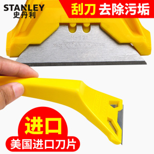 ʷ�����坍�P���M�ڹε������ɴu���z��������С̖�P�ӹ��۵�