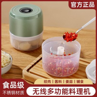 ��������늄ӓv���������ĥ�����нg���┇��C��ĩ�����ش�����