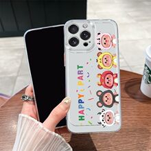 �쾀��ؐ�m���O��17ProMax�֙C��iPhone16�¿�15PROMAX/14promax/