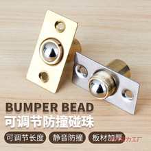 ���~�T������TKTV�����i�T픿��ۙ����[���T��λ�鏗������