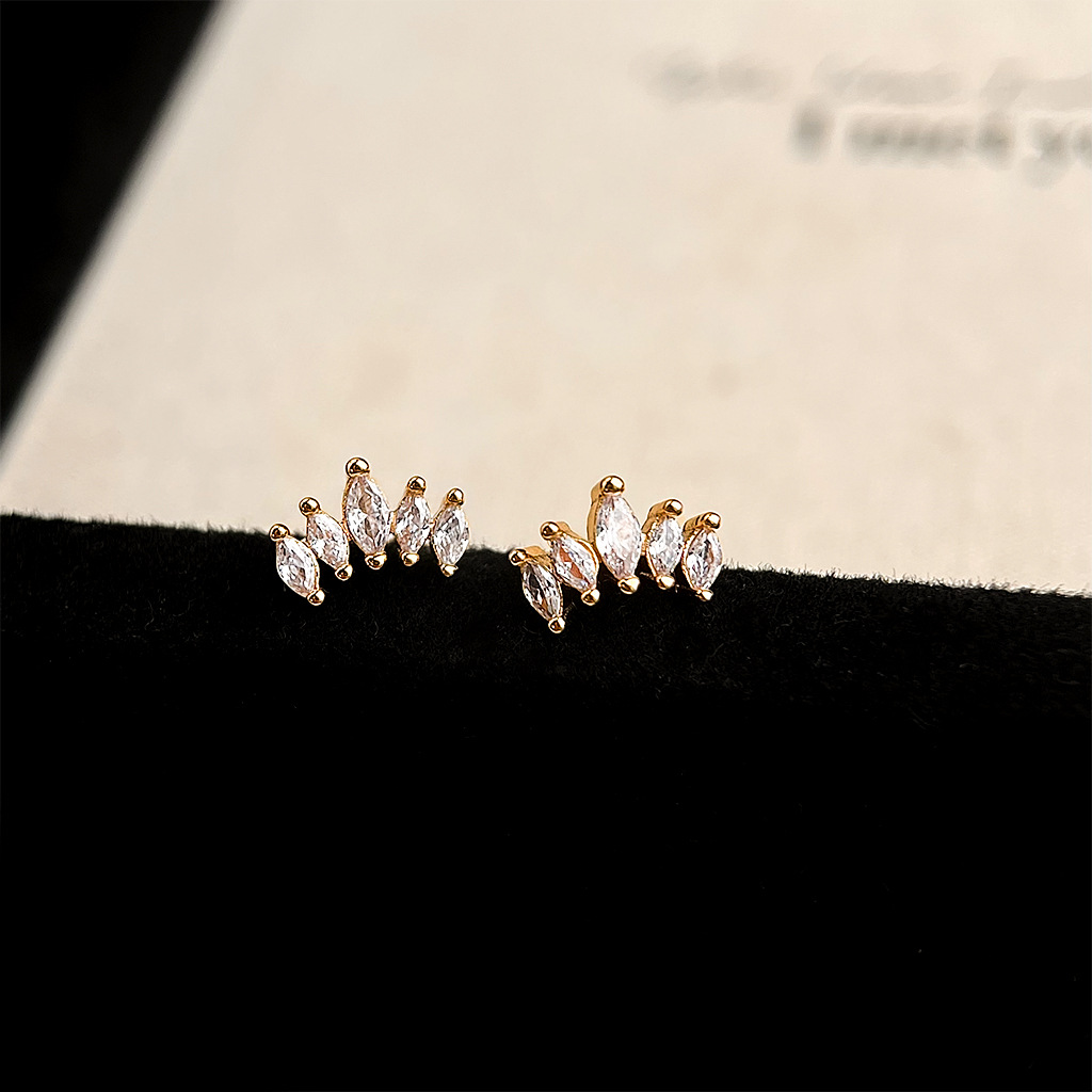 eryu 319_0005_组 6 拷贝.jpg