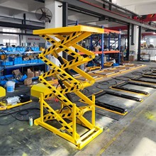 ՠ̶ʽCλ늄Һbжƽ̨܇gˮ̨