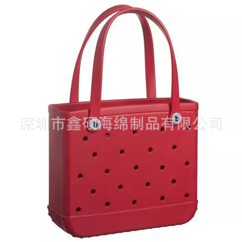 108fb3560d416ba5ed3b845b77f8ef