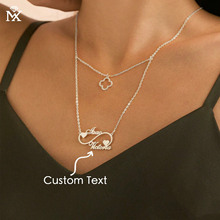 �W���L���P䓶� ��������Ӣ����ĸ�朕r�е�8���Ը��i��朵���