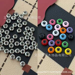 8mm�僿����Ȧ�~�|�zȦ���� diy�֙C�܇�����耳׿��Ʒ���