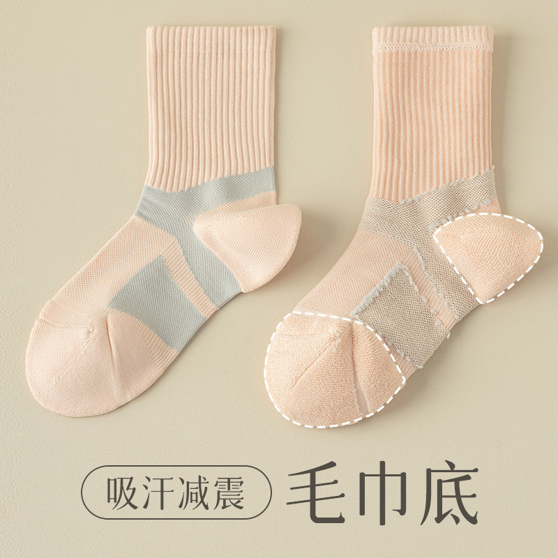 �ӹ������¿�רҵ�˶�������������Ů��������Ͳ���٤���ܲ�����