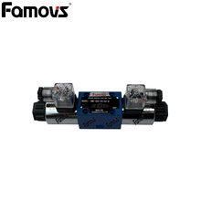 AC110V늉�6ͨ��G02늴��y��ȦҺ�͉�늴��y��Ȧ �����^������о