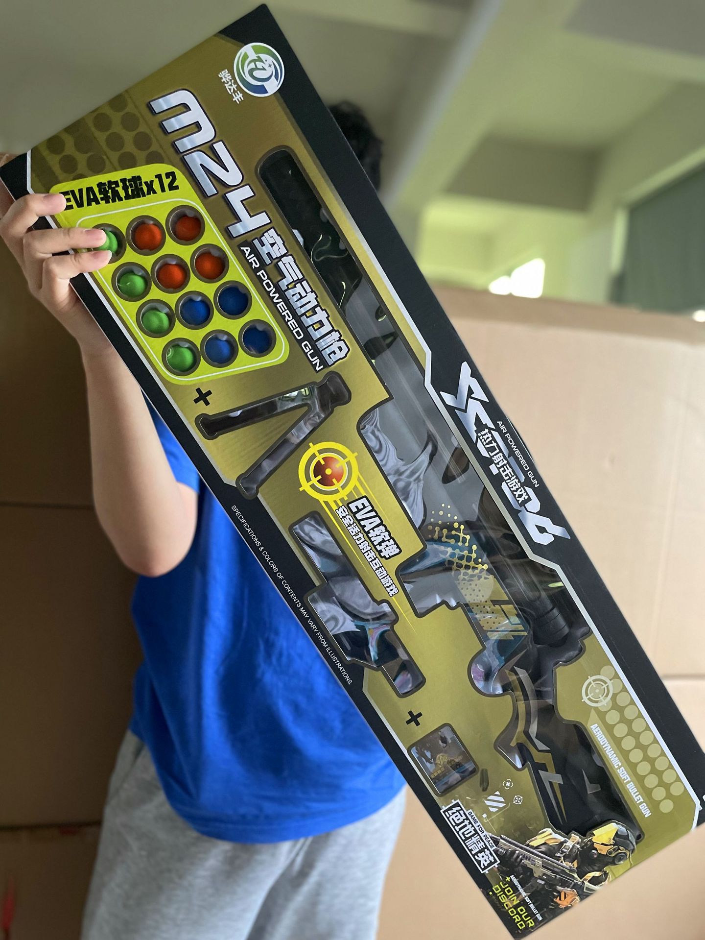 微信图片_20220527141406_副本