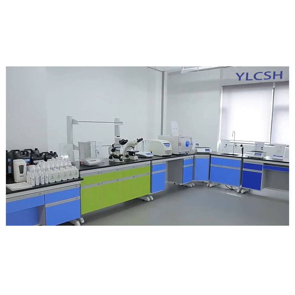 WeChat picture _20210629154913_ 看 图 王