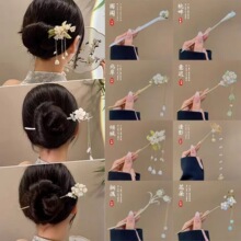 ���L�h���l�Ů����ʽ�l���l�������^�Ʒ�_���߼������K���u���l