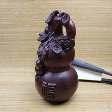 ��Ȼ�ד���ľ��̵񻨺��J���P�Ҿ��b�ˇƷһ�w�����ֺ��J