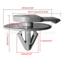0713275782 mÌRMini Cooper܇݆ü