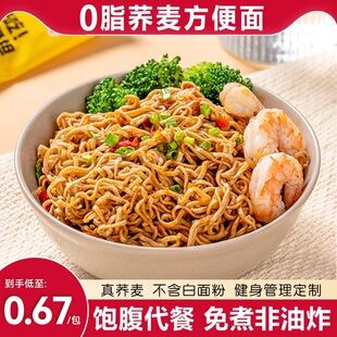 0֬���w���淽����p�����֬�ּZ����ȫ��l��ʳ�o�Ǿ�����ʳƷ