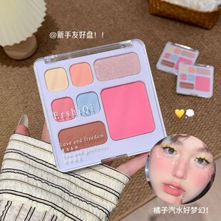 �nϵ��������õ���ɫ��Ӱ�Ӱ�߹����tһ�w�P�ճ����y���ɫ��Ӱ