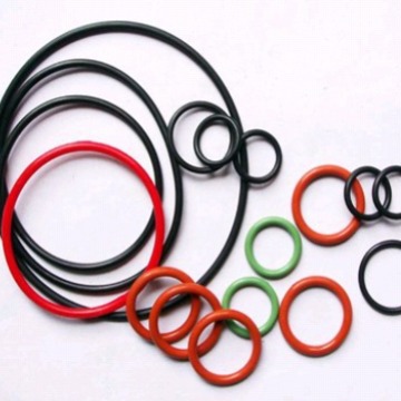 供应手表防水圈 led橡胶防水圈 耐高温防水圈 o型硅胶防水圈