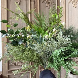 �Gɫ����ֲ��ɭϵ�݅��b[�� �Ӱ��g��ˇ ާ�Y�b�ֲ���쾰