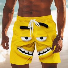 �羳ŷ��ɳ̲����ʿ��̲�ȼٸ�ֱ���ӡ���˶��̿㳧��ֱ��һ����