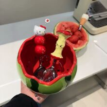 �Ǻ��J����ܜ�����Ͳ���τ�����׿�ͨ�ɐ۲;߸��ֵ���Ӳ��P�