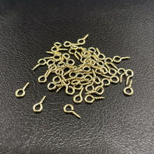 ��ɫ14k����������S�~��������� �ֹ�DIY��朶���������