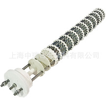 ��̎��ݗ��ܟ�̎���t늼ӟ����\ʽ�l���늟���O���M��늠t�z