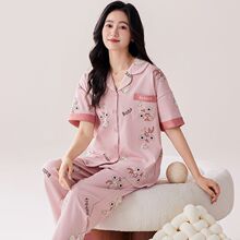 100%���޶��䳤��˯��Ů�ļ����쿪��ֱ������Ůʿ�Ҿӷ�