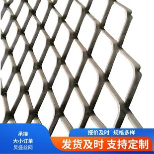 ����䓰�W���l��������W���͙Cе̤�������F��W��ȫ���o䓰�W