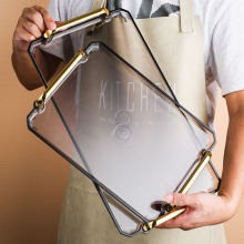 �p���L����ˮ���бP���÷Ų豭�͏d�ռ{�W�t����Ժˮ���P�ͱP���|