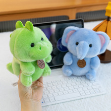 �¿�����ϵ����ë�q��߿ɐ�С����ë�q����������ż�k��������